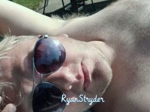 Ryan_Stryder