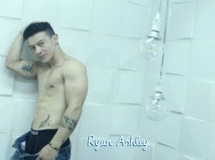 Ryan_Ashley