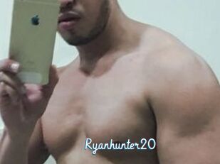 Ryanhunter20