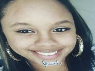 Rycee_xXx_