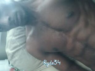 Ryde34