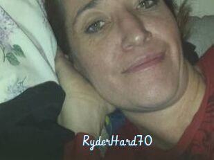 RyderHard70