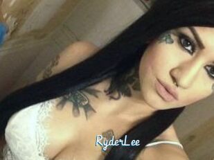 Ryder_Lee