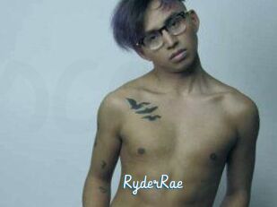 Ryder_Rae
