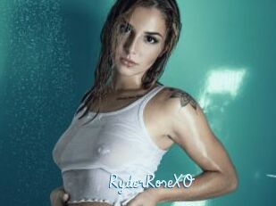 RyderRoseXO
