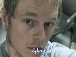 Ryker_Reid