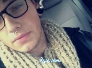Rylanstone
