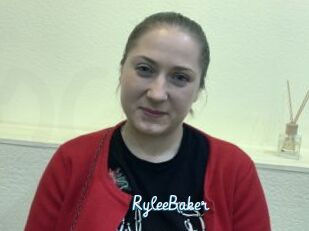 RyleeBaker