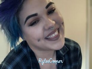 RyleeCooper