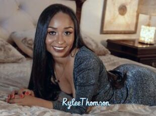 RyleeThomson