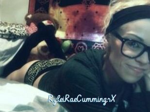 RyleiRaeCummingsX
