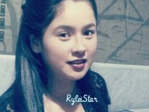 RyleiStar
