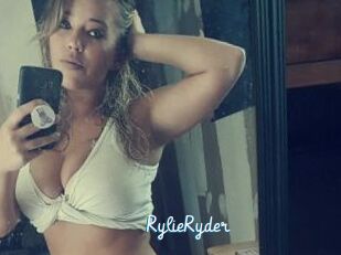 RylieRyder