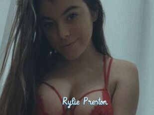 Rylie_Preston