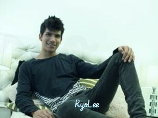 RyoLee