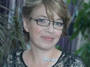 _Rusika