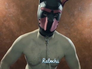 Rabochii
