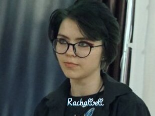 Rachalbell