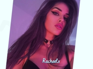Racheelx