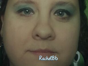Rachel86
