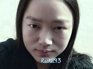 Rachel93