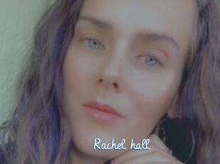 Rachel_hall