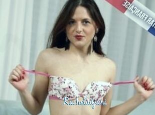 Racheladjani