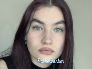 Rachelbarker