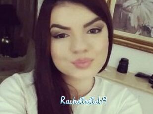 Rachelbelle69