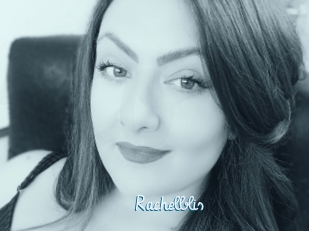 Rachelblis
