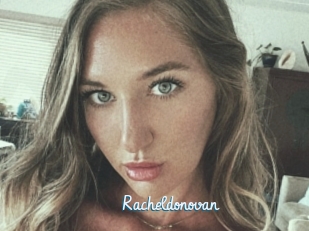 Racheldonovan