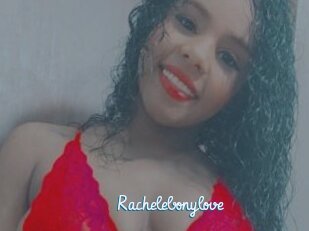 Rachelebonylove