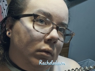 Racheledawn