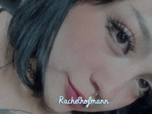 Rachelhofmann