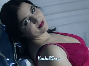Rachellbone
