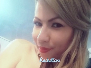 Rachellcox
