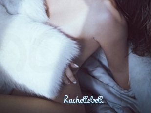 Rachellebell