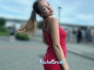 Rachellescott