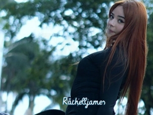 Rachelljames
