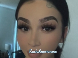 Rachelraesimone