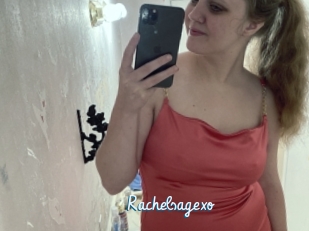 Rachelsagexo