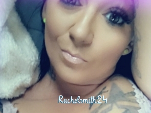 Rachelsmith24