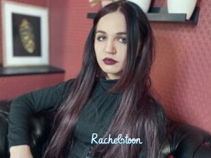 Rachelstoon