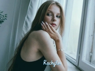 Rachylee