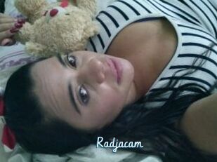 Radjacam