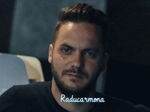 Raducarmona