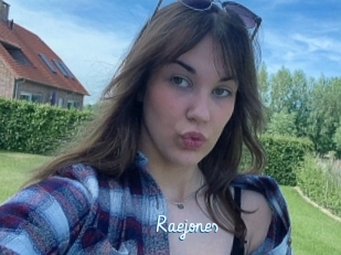 Raejones