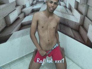 Raf_hot_xxx1