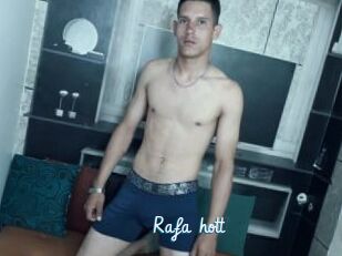 Rafa_hott