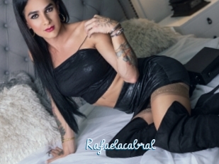 Rafaelacabral